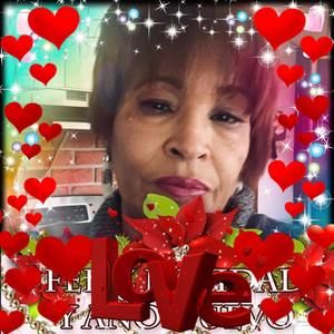 Meet your Posher, Mayra